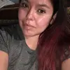 Pamela Redmond - @pamelaredmond4 - TikTok