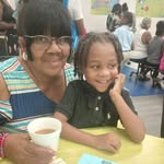 Pamela Redmond - @pamela.redmond.121 - Instagram