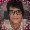 Pamela Redmond - @pamelaredmond36 - TikTok