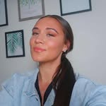 Pamela Redmond - @pamela_redmond_ - Instagram