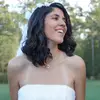 Pamela Redmond - @pamelaredmond09 - TikTok