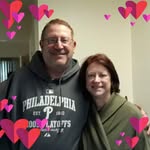 Pamela Redmond - @pamela.redmond.12 - Instagram