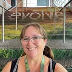 Pamela Redmond - @pamelaredmond493 - Instagram