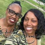 @pamela_redmond_jones4 - Instagram