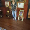 pamelaredmon - @pamelaredmon - TikTok