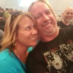 pamelaredmond - @pamela.redmond10 - Instagram