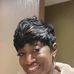 DrPamela Regina - Facebook