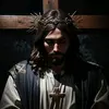 JESUS LOVE - @pamelaregulus1 - TikTok