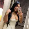 Pamela 👑 - @chuchuu_pamela - TikTok