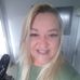 Pamela Regina - Facebook