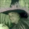pamelaregula - @pamelaregula - TikTok