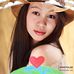 Pamila Regular - Facebook