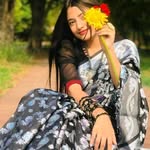 purobi - @pamelaregular995 - Instagram