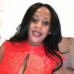 God's Time is the best:):):) - @pamelafredricks - Instagram