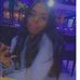 Pam Ricks - Facebook