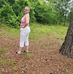 Pam Ricks - Facebook