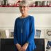 Pam Ricks - Facebook