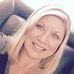 Pam Ricks - Facebook