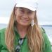 Pamela Dean Ricks Carter - Facebook