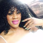 Pamela Mj Fredricks - @pamelamjfredricks - Instagram