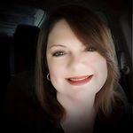 Pamela Reeves Ricks - @pamela_r2349 - Instagram