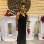 Pamela Ricks - @bikermom1967 - Instagram