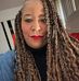 Pamela Ricks - Facebook