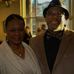 Pamela Ricks - Facebook