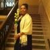 Pamela Ricks - Facebook