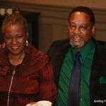 Pamela Ricks - @ricks3617 - Instagram