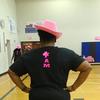 Pamela Ricks - @pamelaricks - TikTok