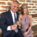 Pamela Ricks - @pamelaricks_ - Instagram