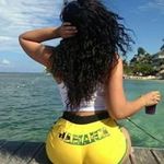 pamela ricks awiti - @pamelaricksawiti - Instagram