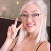 Pamelaricks - @pamelaricks19 - TikTok