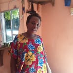Pamela Ringo - Facebook