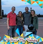 Pamela Ringo - Facebook