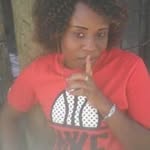Pamela Ringo - @ringo_pamela - Instagram