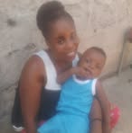 Pamela Ringo - Facebook