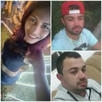 Pamela Ringo - Facebook