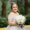 Pamela Ringor 💕 - @pamela.ringor - TikTok