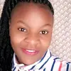 user6950836916320 - @pamelamuringo - TikTok