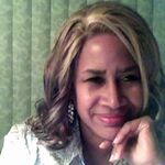 Pamela A. Sherrod - @pamela_sherrod_risingstar31 - Instagram