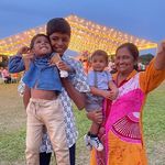 Pamela Edirisinghe - @edirisinghepamela - Instagram
