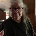 Pamela Rising - Facebook
