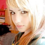 Pamela Rising - Facebook