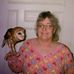 Pamela Rising - Facebook
