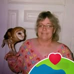 Pamela Rising - Facebook