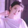 risingpamella - @risingpamella - TikTok