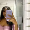 Pam Pam - @realpamella1 - TikTok