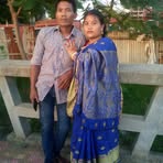 Pamela Rany - Facebook